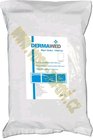 Dermawed jednorzov myc nky 15x23 cm 50 ks v balen