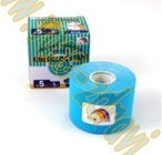 TEMTEX tape Classic kinesiotape 5cm x 5m