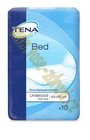 TENA sav podloky 60x90cm 10 ks v balen TEN 770040