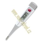 Digitln teplomr Rossmax TG380