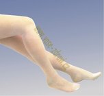 Thrombexin antitrombotick punochy stehenn velikost XL Lohmann-Rausc