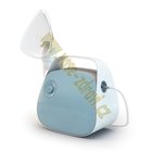 Dr.Frei Turbo Mini - kompresorov inhaltor