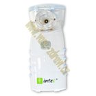 Cestovn membrnov inhaltor Twister MESH