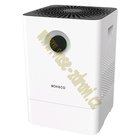 Zvlhova vzduchu BONECO W200