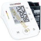 Rossmax X3