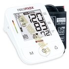 Rossmax X5