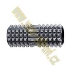MASN VLEC MULTI ROLLER SPIKE